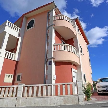 Jurica Apartment Solin Bagian luar foto