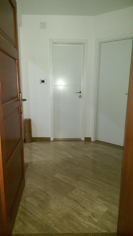 Jurica Apartment Solin Bagian luar foto