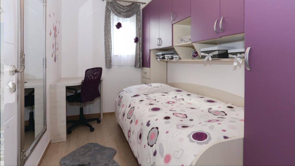 Jurica Apartment Solin Bagian luar foto